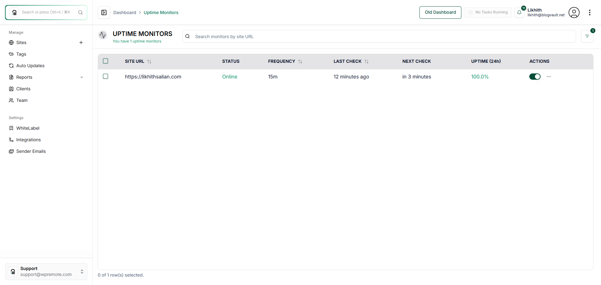 Step 4 screenshot