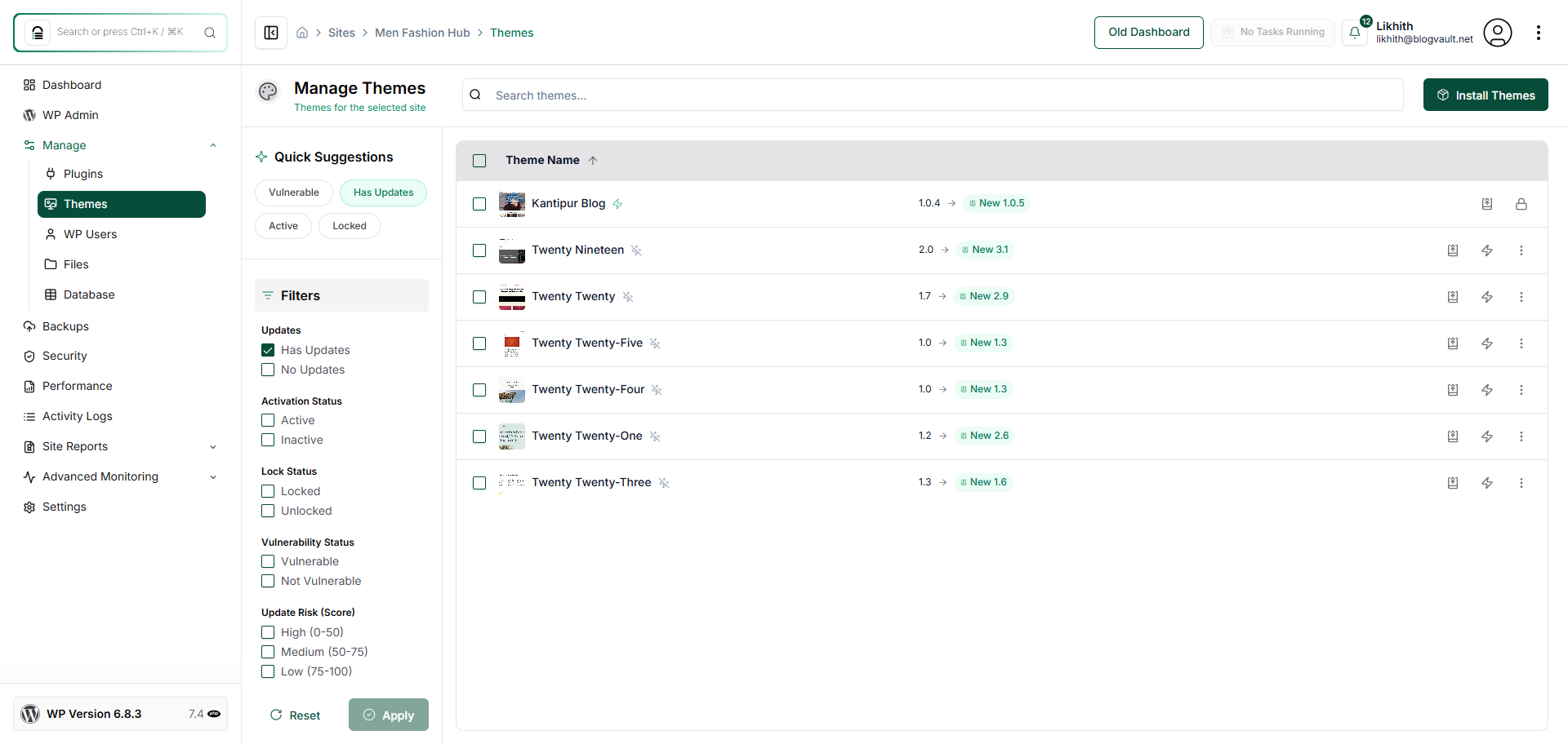 Step 9 screenshot