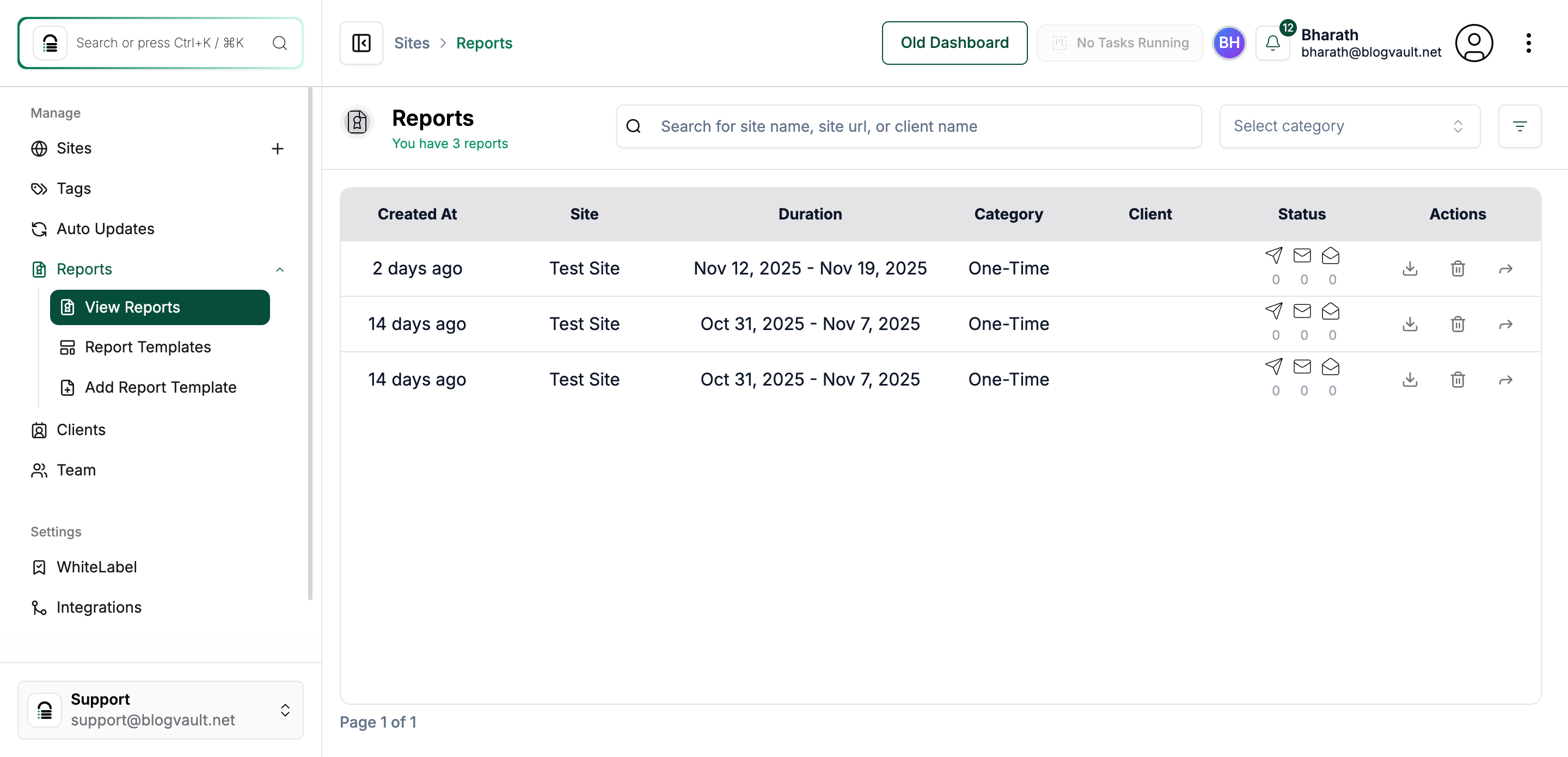 Step 2 screenshot
