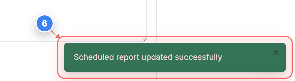 Step 6 screenshot
