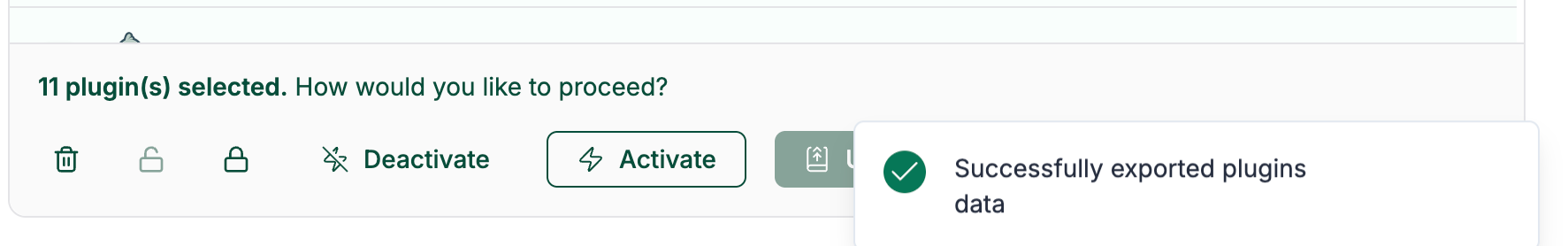 Step 7 screenshot