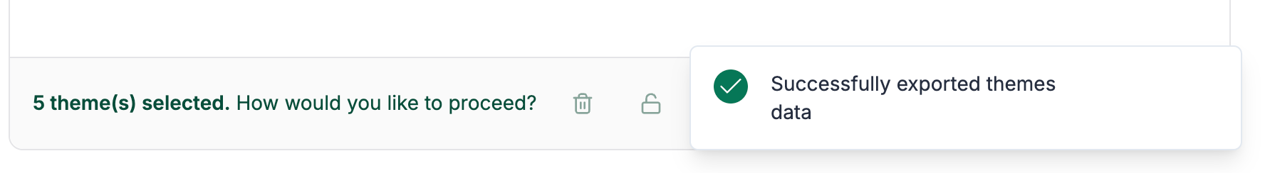 Step 7 screenshot
